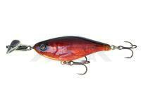 Señuelo Headbanger Cranky Shad 76mm 16g Slow sink - Sunburst craw