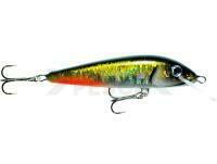 Señuelo HMG Lures Classic Assasin Pro 80mm 8.5g - 80855