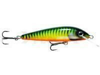 Señuelo HMG Lures Classic Assasin Pro 80mm 8.5g - FireTIGER