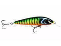 Señuelo HMG Lures ClassicASSASIN PRO 80mm 8.5g - FireTIGER