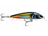 Señuelo HMG Lures ClassicASSASIN PRO 80mm 8.5g - HoLo OLIVE