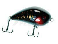 Señuelo HMG Lures CrankTheTANK PRO 30mm 2.5g - GoldHoLo