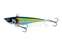 Señuelo HMG Lures DeepRAP PRO 70mm 11g - Painted Holo Olive