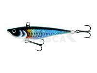 Señuelo HMG Lures DeepRAP PRO 70mm 11g - Painted Holo Silver