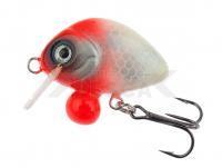 Señuelo HMG Lures Droop Killer 30mm | 5g - 0230510