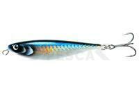 Señuelo HMG Lures FlashASP 70mm 10g - HoLo BlueSTAR