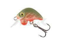 Señuelo HMG Lures Killer Egg 20mm | 1,8g - 08