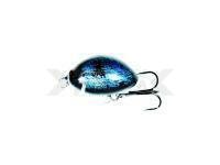 Señuelo HMG Lures PsychoBUGG PRO 20mm 1.6g - 6