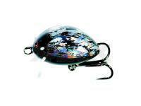Señuelo HMG Lures PsychoBUGG PRO 25mm 2.3g - 1
