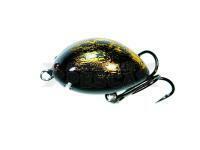 Señuelo HMG Lures PsychoBUGG PRO 25mm 2.3g - 2