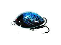 Señuelo HMG Lures PsychoBUGG PRO 25mm 2.3g - 6