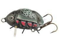 Señuelo Hunter Bromba 3.3cm F - GRP