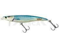 Señuelo Hunter Eter Plus 10 - Blue
