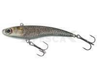 Señuelo Hunter Fanatic 9 S 90mm 26g - LRU