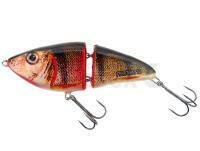 Señuelo Hunter Proton 10cm 35g S - RP