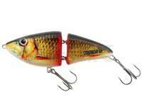 Señuelo Hunter Proton 10cm 35g S - RRU