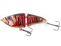 Señuelo Hunter Proton 10cm 35g S - RS