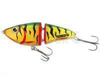 Señuelo Hunter Proton 10cm 35g S - TIG