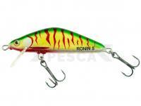 Señuelo Hunter Ronin 5cm 3.3g S - RTIG