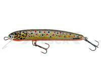 Señuelo Hunter Shadok 70mm 4.5g F - MIXD