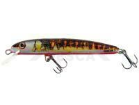 Señuelo Hunter Shadok 70mm 4.5g F - STR