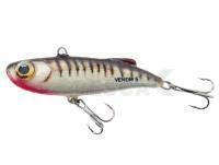Señuelo Hunter Venom 50mm 11g S - DTGR