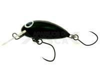 Señuelo Hunter Yamato 30mm 2.6g SS - BL