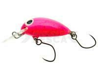 Señuelo Hunter Yamato 30mm 2.6g SS - MAD