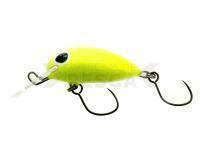 Señuelo Hunter Yamato 30mm 2.6g SS - YE