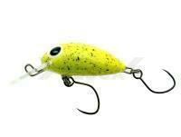 Señuelo Hunter Yamato 30mm 2.6g SS - YED