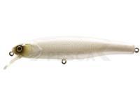 Señuelo Illex Arnaud 100 F | 10cm 16g - Bone