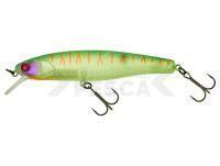 Señuelo Illex Arnaud 100 F | 10cm 16g - Lime Chart Tiger
