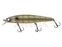 Señuelo Illex Arnaud 110 F | 11cm 18g - Dying Blue Gill