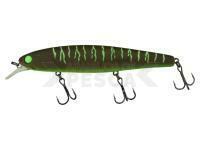 Señuelo Illex Arnaud 110 F | 11cm 18g - Guripan Tiger