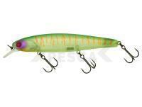 Señuelo Illex Arnaud 110 F | 11cm 18g - Lime Chart Tiger