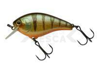 Señuelo Illex Aska 60 SR 60mm 11.4g - Aggressive Perch