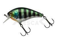 Señuelo Illex Aska 60 SR 60mm 11.4g - HL Sunfish