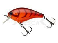 Señuelo Illex Aska 60 SR 60mm 11.4g - Red Craw