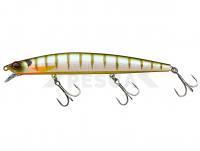 Señuelo Illex Battle Minnow 135 SP 135mm 20g - Blue Gill