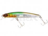 Señuelo Illex Battle Minnow 80 F | 80mm 6.3g - Bright Ayu