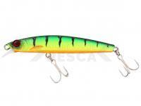 Señuelo Illex Battle Minnow 80 F | 80mm 6.3g - Mat Tiger