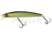 Señuelo Illex Battle Minnow 80 F | 80mm 6.3g - Pearl Ayu