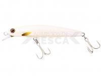 Señuelo Illex Battle Minnow 80 F | 80mm 6.3g - Pearl Bone