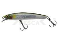 Señuelo Illex Battle Minnow 80 F | 80mm 6.3g - Sight Ayu