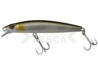 Señuelo Illex Battle Minnow 80 SP 6.4g - Ghost Ayu