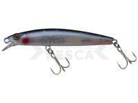 Señuelo Illex Battle Minnow 80 SP 6.4g - Pearl Wakasagi