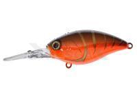 Señuelo duro Illex Block Ripper 48 MR | 48mm 8.5g - Magic Pumpkin Craw