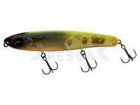 Señuelo Illex Bonnie 128 Silent 12.8cm 24.4g - Dark Fighter