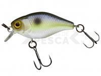 Señuelo duro Illex Chubby 38 mm 4g - Pearl Sexy Shad