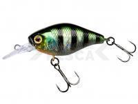 Señuelo duro Illex Chubby 38 MR | 38mm 4.2g - HL Sunfish